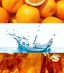 CK All Eau de Toilette 100 ml