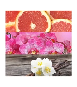 CK IN2U Her Eau de Toilette 50 ml