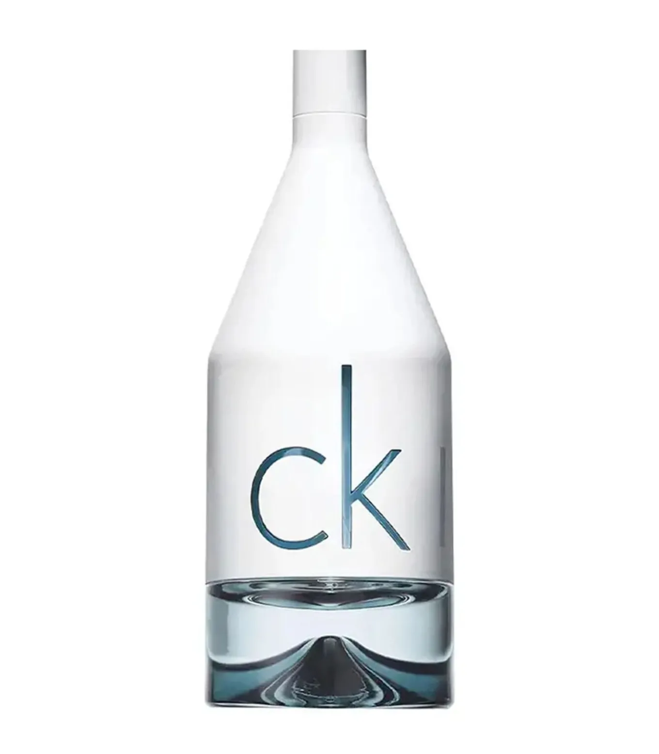 CK IN2U Him Eau de Toilette 150 ml