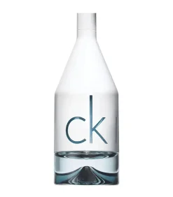 CK IN2U Him Eau de Toilette 100 ml