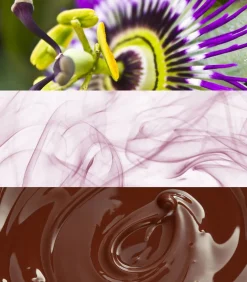 CK One Shock for Her Eau de Toilette 200 ml