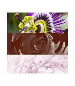 CK One Shock for Her Eau de Toilette 100 ml