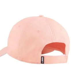 CLASS - Baseball Pet - Roze