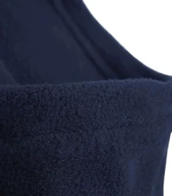 CLASSIC - - Marineblauw