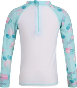 CLASSIC - Badpak - Hemelsblauw