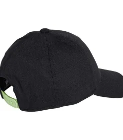 CLASSIC - Baseball Pet - Zwart