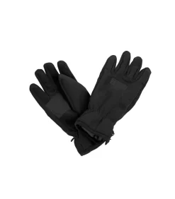 CLASSIC - Handschoen - Zwart