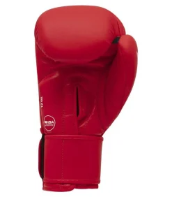 CLASSIC - Handschoenen - Rood