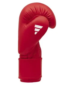 CLASSIC - Handschoenen - Rood