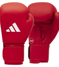 CLASSIC - Handschoenen - Rood