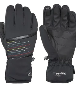 CLASSIC - Handschoenen - Zwart