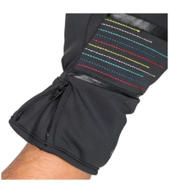 CLASSIC - Handschoenen - Zwart