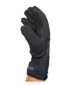 CLASSIC - Handschoenen - Zwart