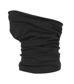 CLASSIC - Handschoenen - Zwart