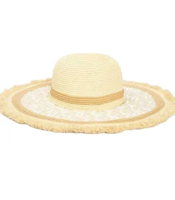 CLASSIC - Hoed - Beige