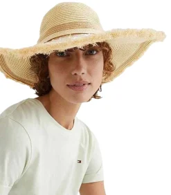 CLASSIC - Hoed - Beige