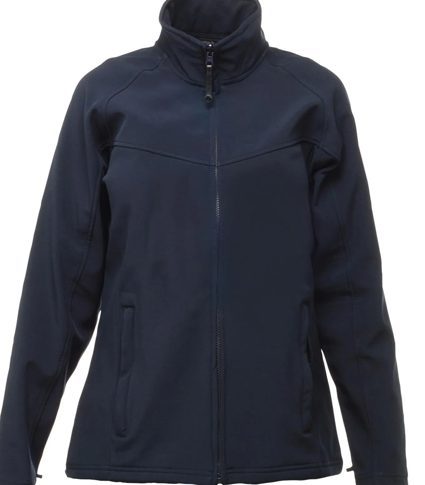 CLASSIC - Jasje - Groen