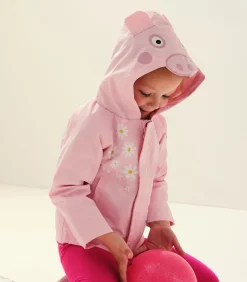 CLASSIC - Jasje - Licht Roze