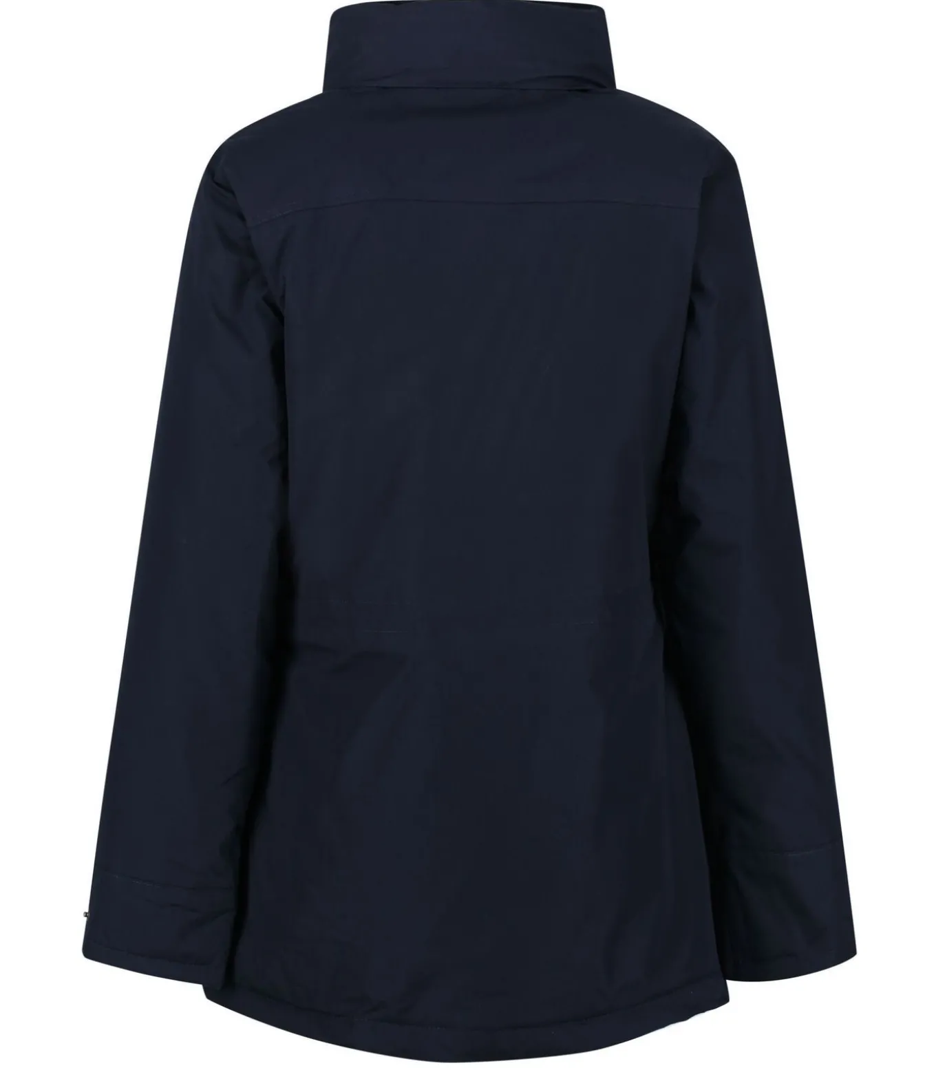 CLASSIC - Jasje - Marineblauw