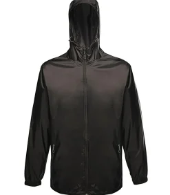 CLASSIC - Jasje - Zwart