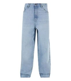 CLASSIC - Jeans - Denimblauw