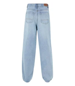 CLASSIC - Jeans - Denimblauw
