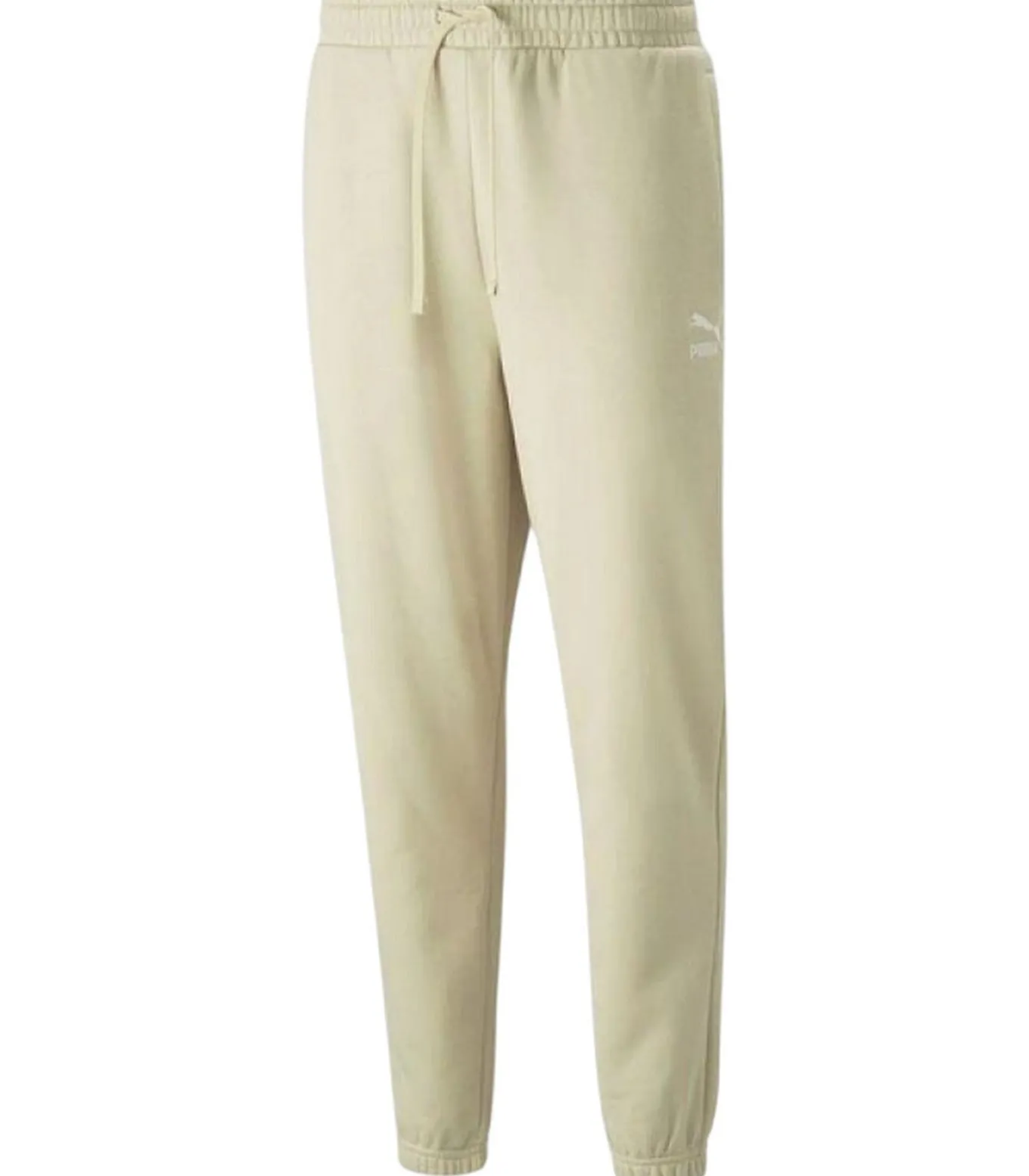 CLASSIC - Joggingbroek - Beige