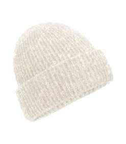 CLASSIC - Muts - Beige