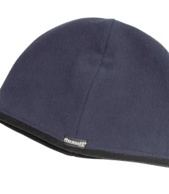 CLASSIC - Muts - Donkerblauw