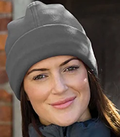 CLASSIC - Muts - Grijs