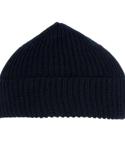 CLASSIC - Muts - Marineblauw