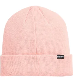 CLASSIC - Muts - Roze