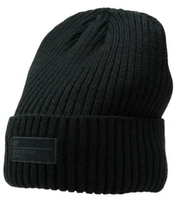 CLASSIC - Muts - Zwart