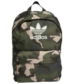 CLASSIC - Rugzak - Groen