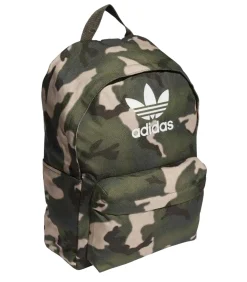 CLASSIC - Rugzak - Groen