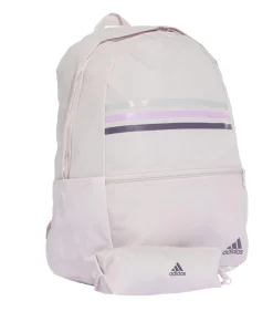 CLASSIC - Rugzak - Roze