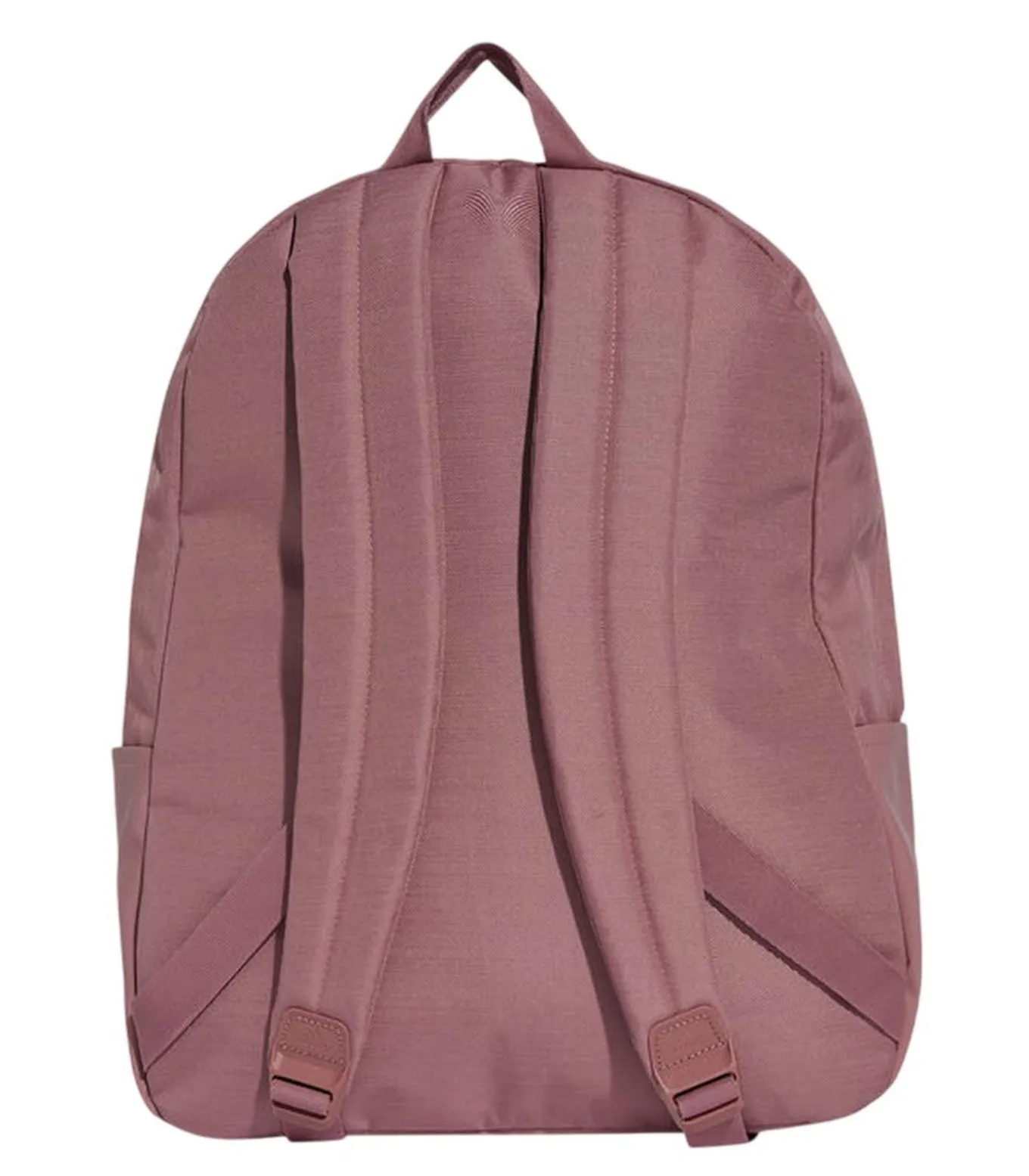 CLASSIC - Rugzak - Roze