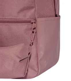 CLASSIC - Rugzak - Roze