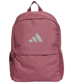 CLASSIC - Rugzak - Roze