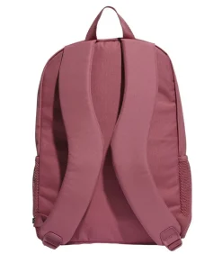 CLASSIC - Rugzak - Roze