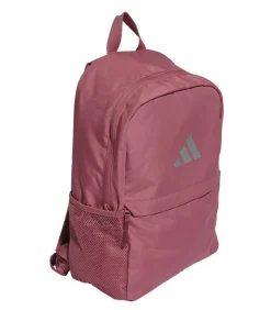 CLASSIC - Rugzak - Roze