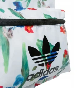 CLASSIC - Rugzak - Wit