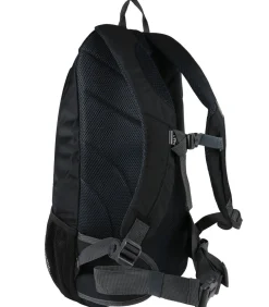 CLASSIC - Rugzak - Zwart