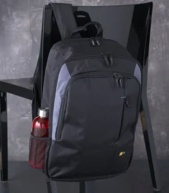 CLASSIC - Rugzak - Zwart