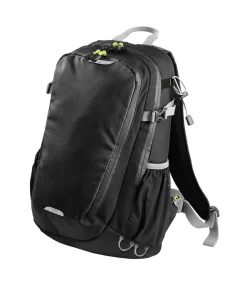 CLASSIC - Rugzak - Zwart