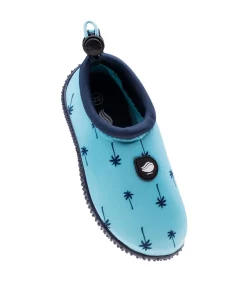 CLASSIC - Schoenen - Blauw