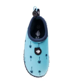 CLASSIC - Schoenen - Blauw