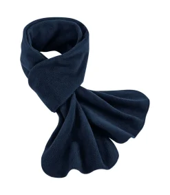 CLASSIC - Sjaal - Marineblauw