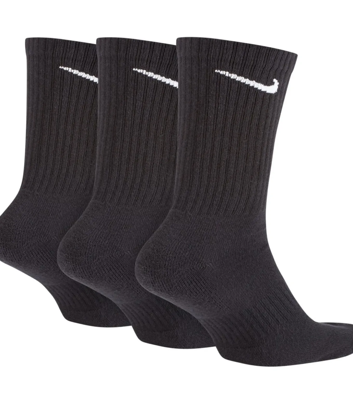 CLASSIC - Sokken - Zwart