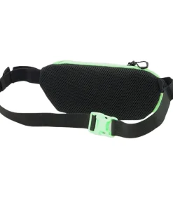 CLASSIC - Tas - Groen